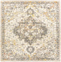 Stockwell Thick Luxe Rug