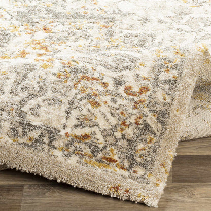 Stockwell Thick Luxe Rug