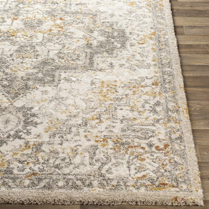 Stockwell Thick Luxe Rug