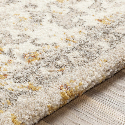 Stockwell Thick Luxe Rug