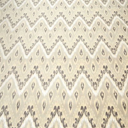 9' x 12' Hand knotted 100% Wool Oriental Area rug pile 9x12 Modern Beige
