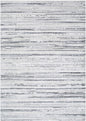 Sanja Luxe Rug