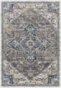 Taligaman Thick Luxe Rug
