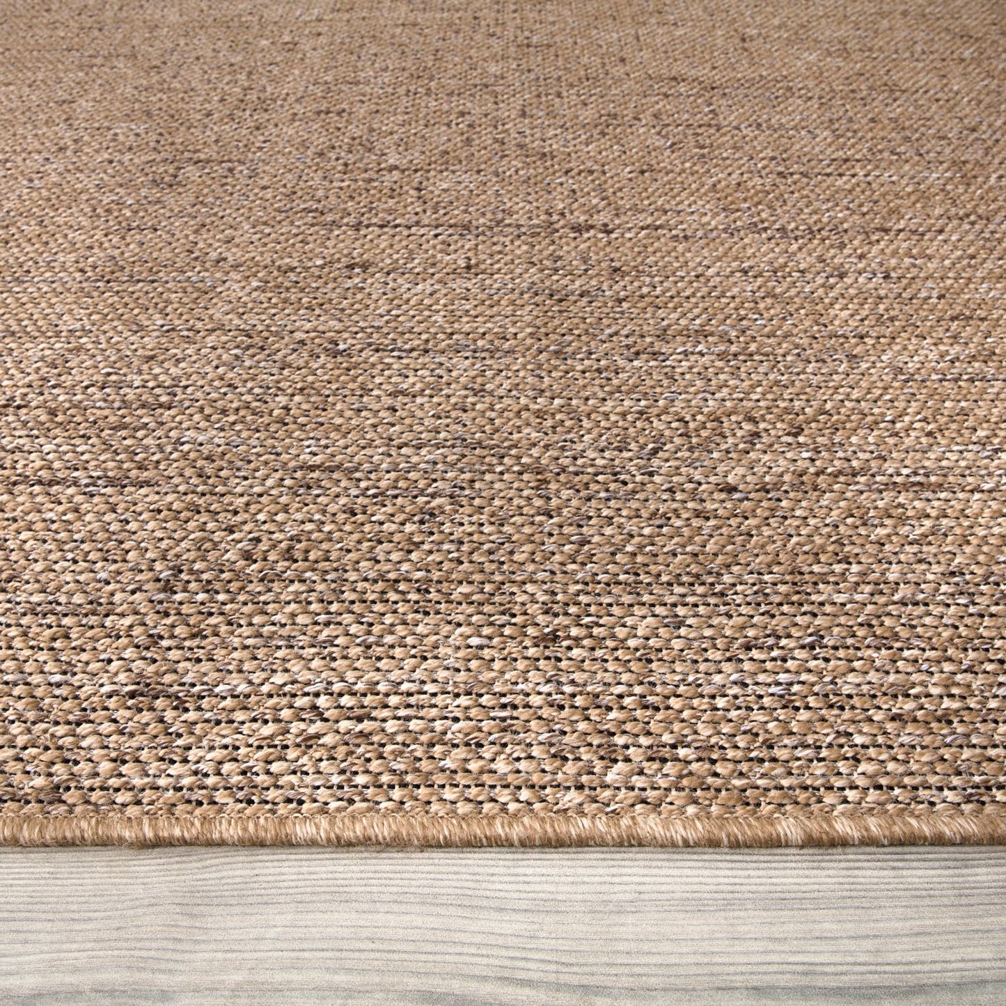 Indoor & Outdoor Rug Rico Mottled Style