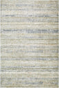 Taran Thick Luxe Rug
