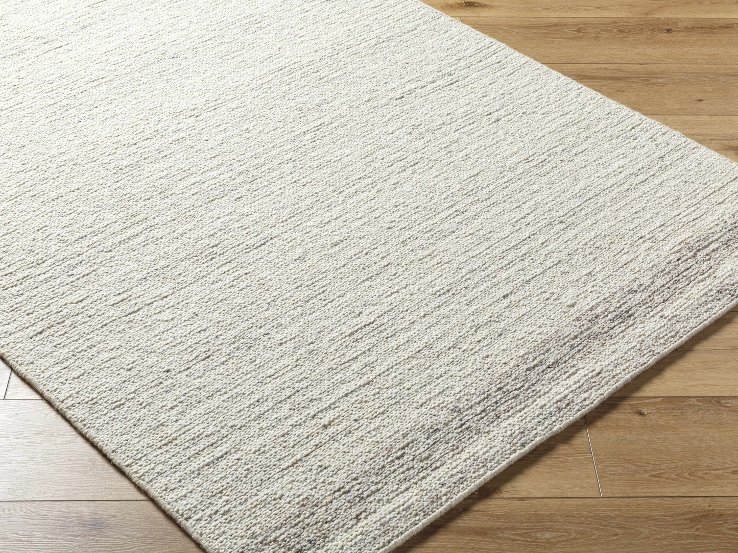Thady Area Rug