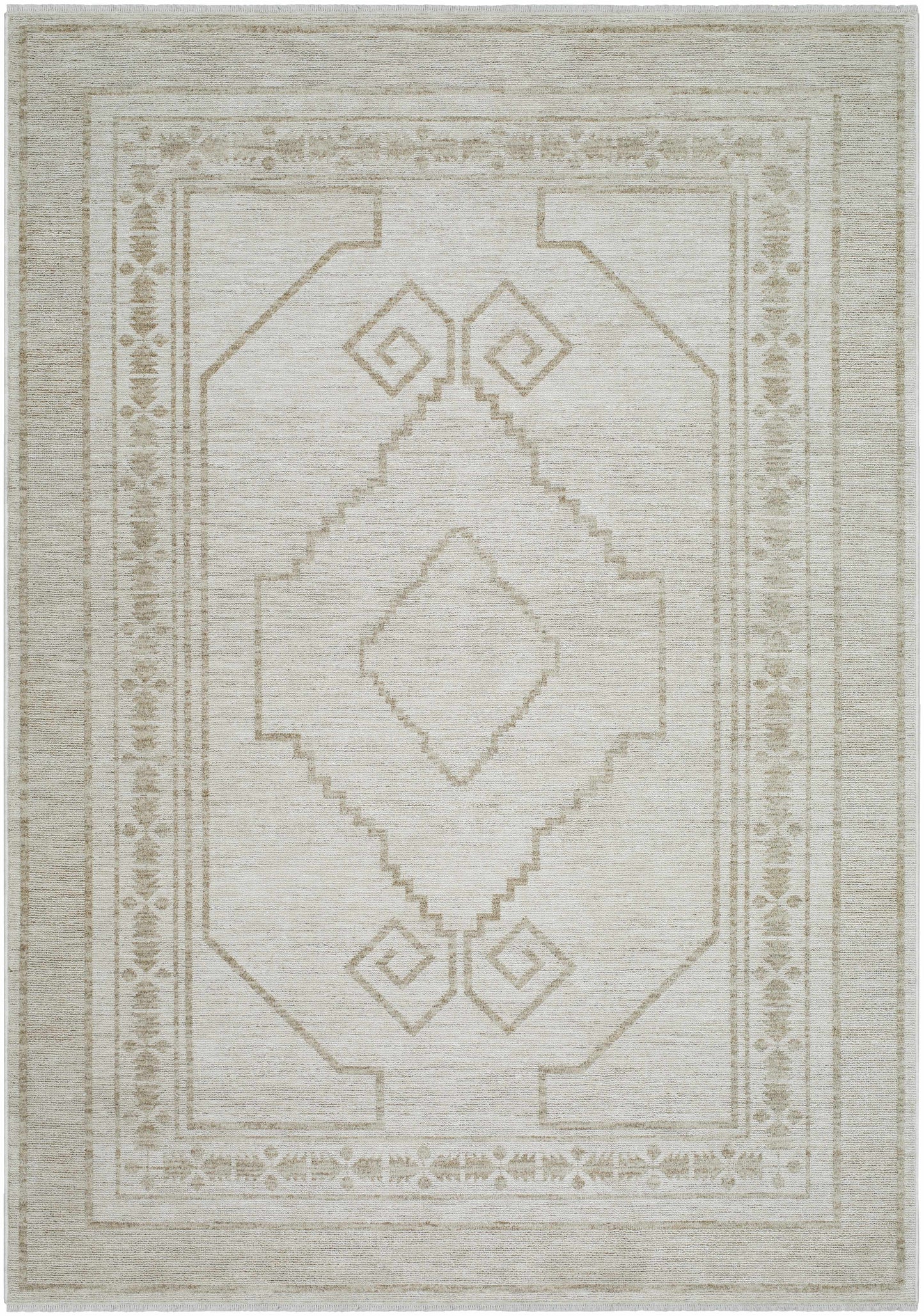 Taban Luxe Rug