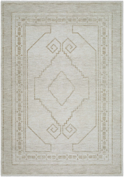 Taban Luxe Rug