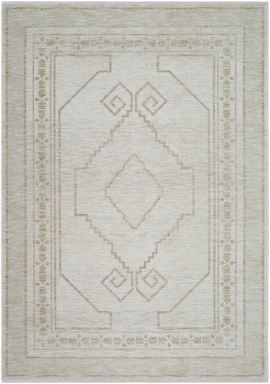 Taban Luxe Rug