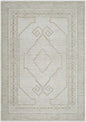 Taban Luxe Rug