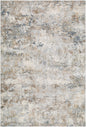 Twyla Thick Luxe Rug