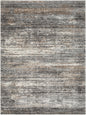 Tigaon Luxe Thick Area Rug