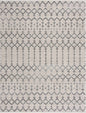Tigri Aztec 2310 Ivory Rug - Promo