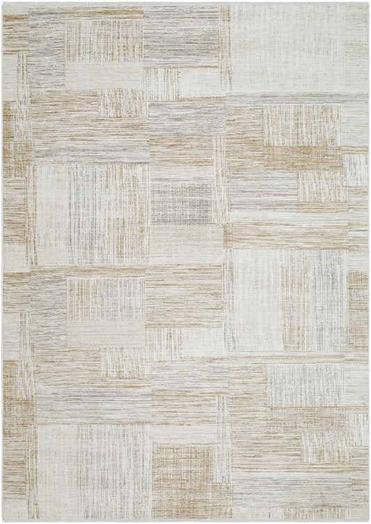 Tamia Luxe  Rug