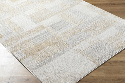 Tamia Luxe  Rug
