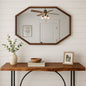 Trig Mirror