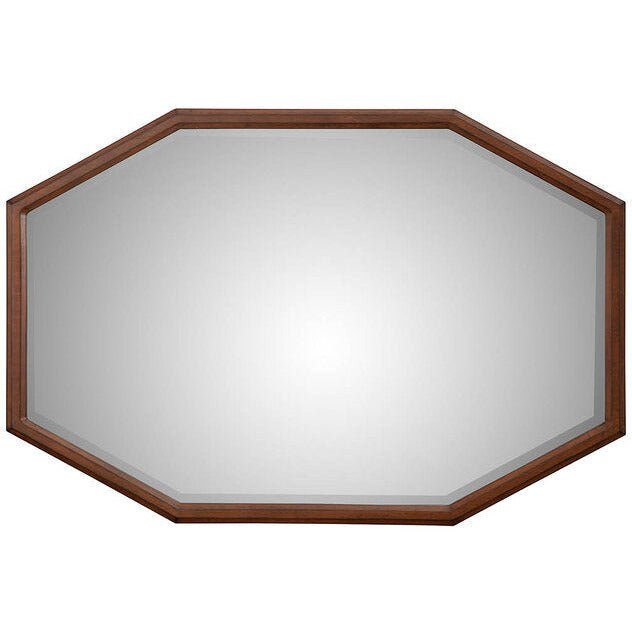 Trig Mirror