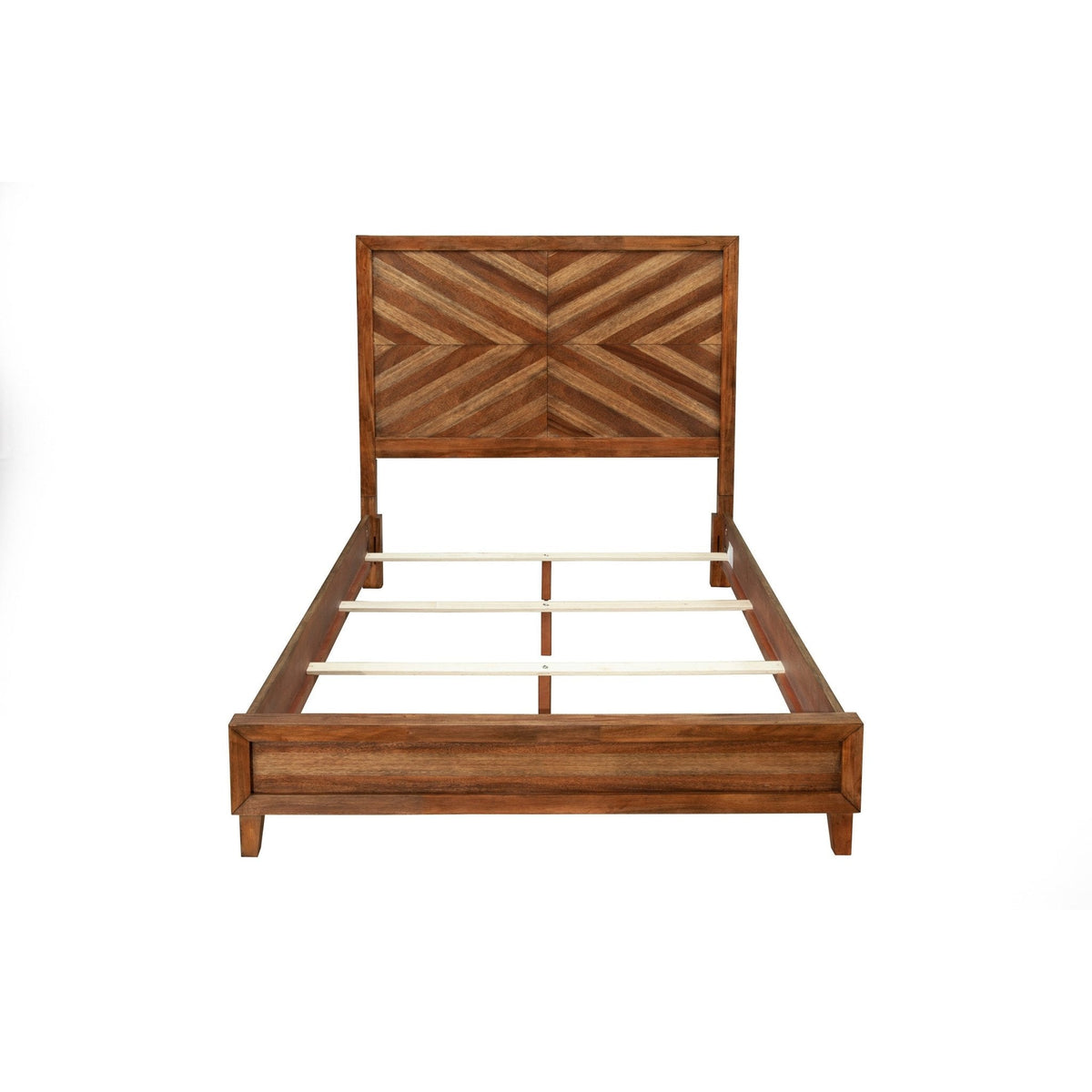 Trinidad Bed