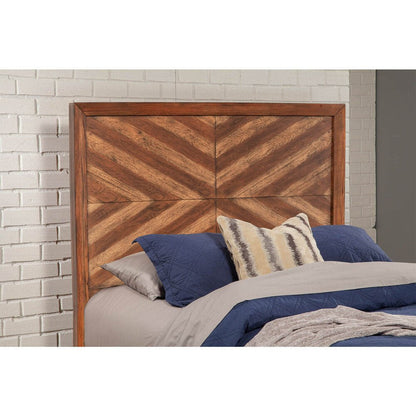 Trinidad Headboard