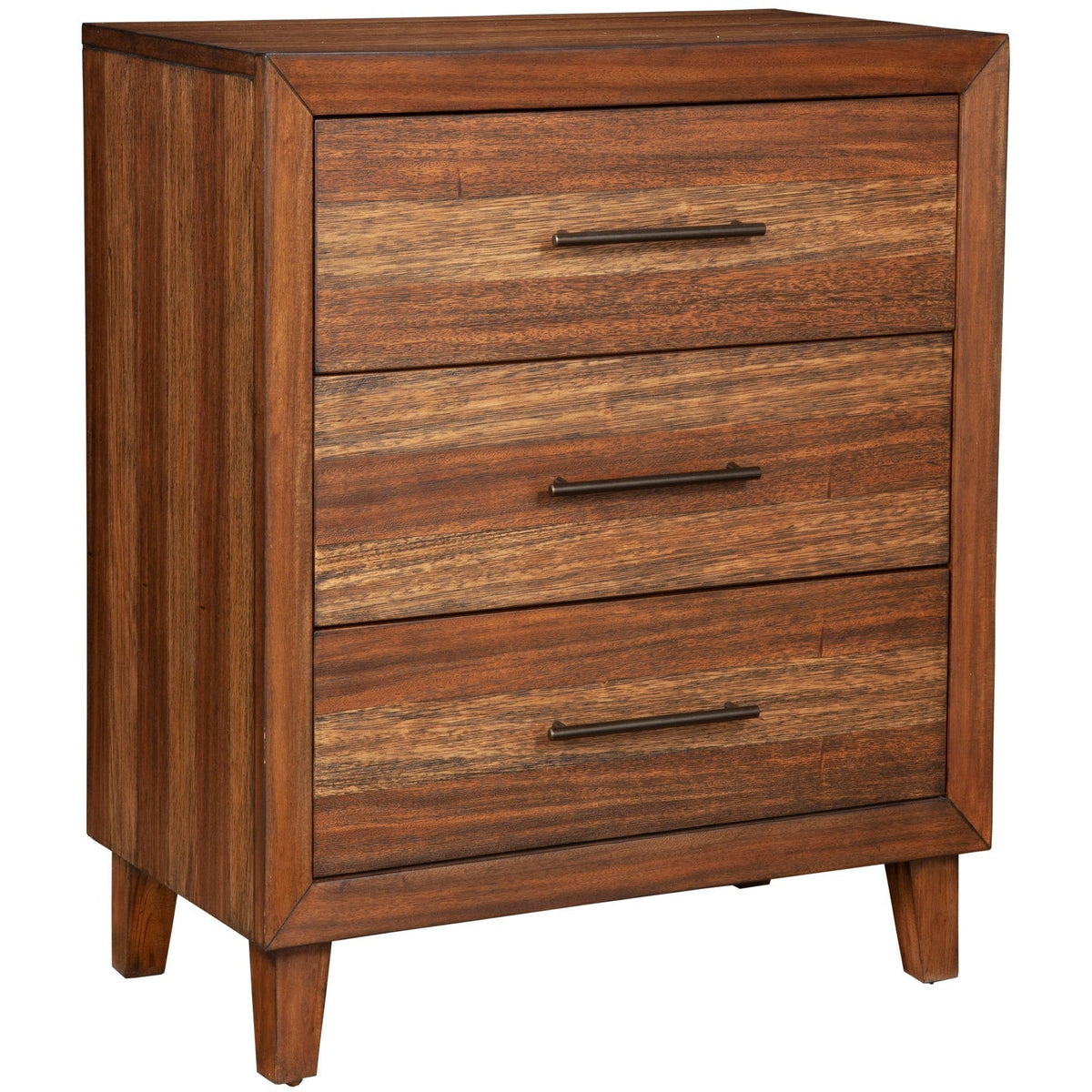 Trinidad Small Chest