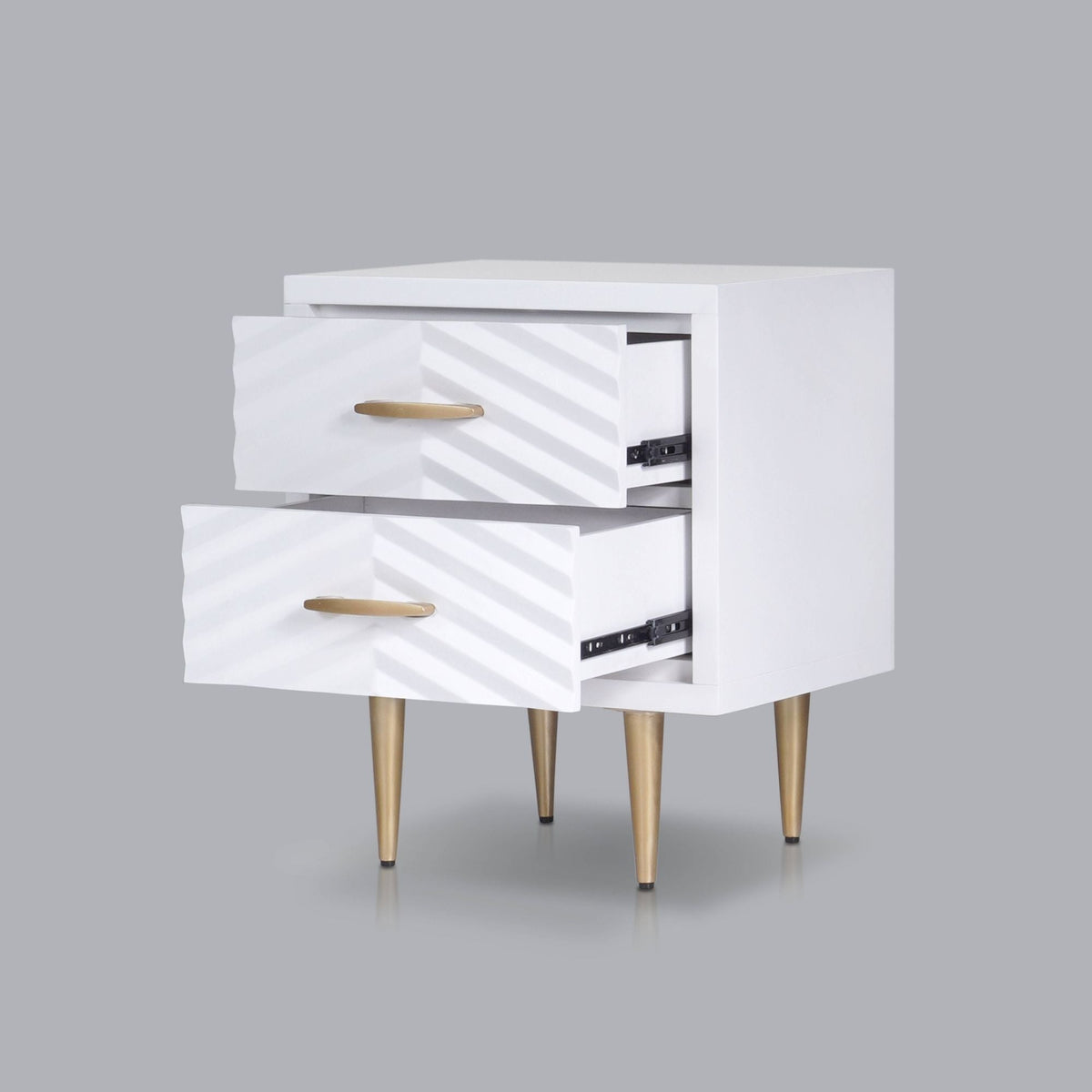 Trixie Nightstand