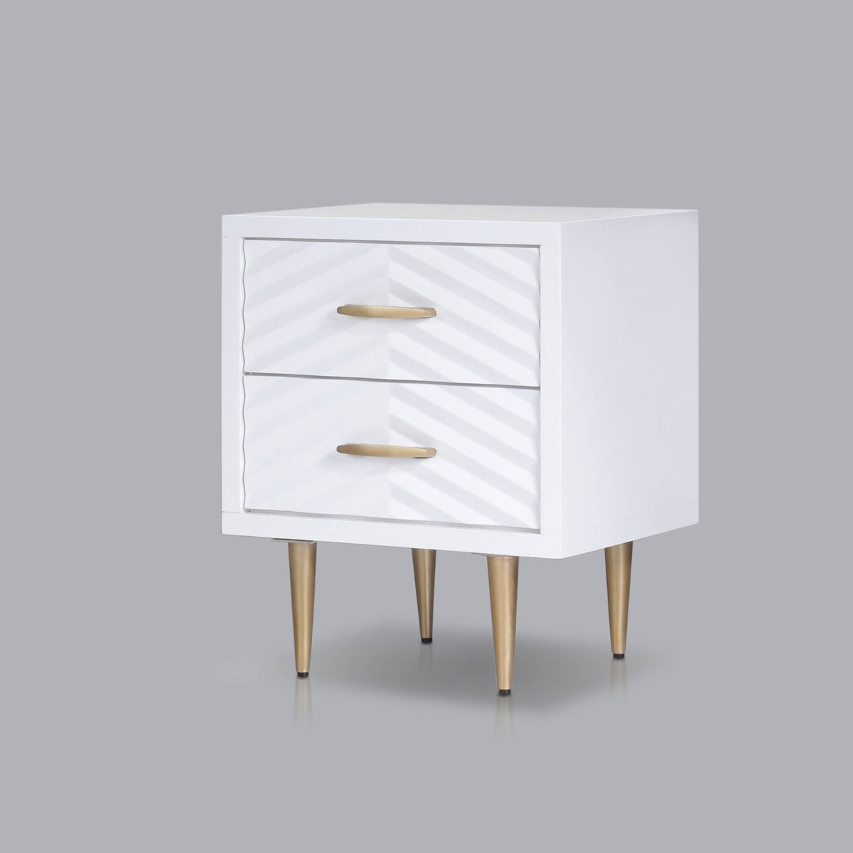 Trixie Nightstand