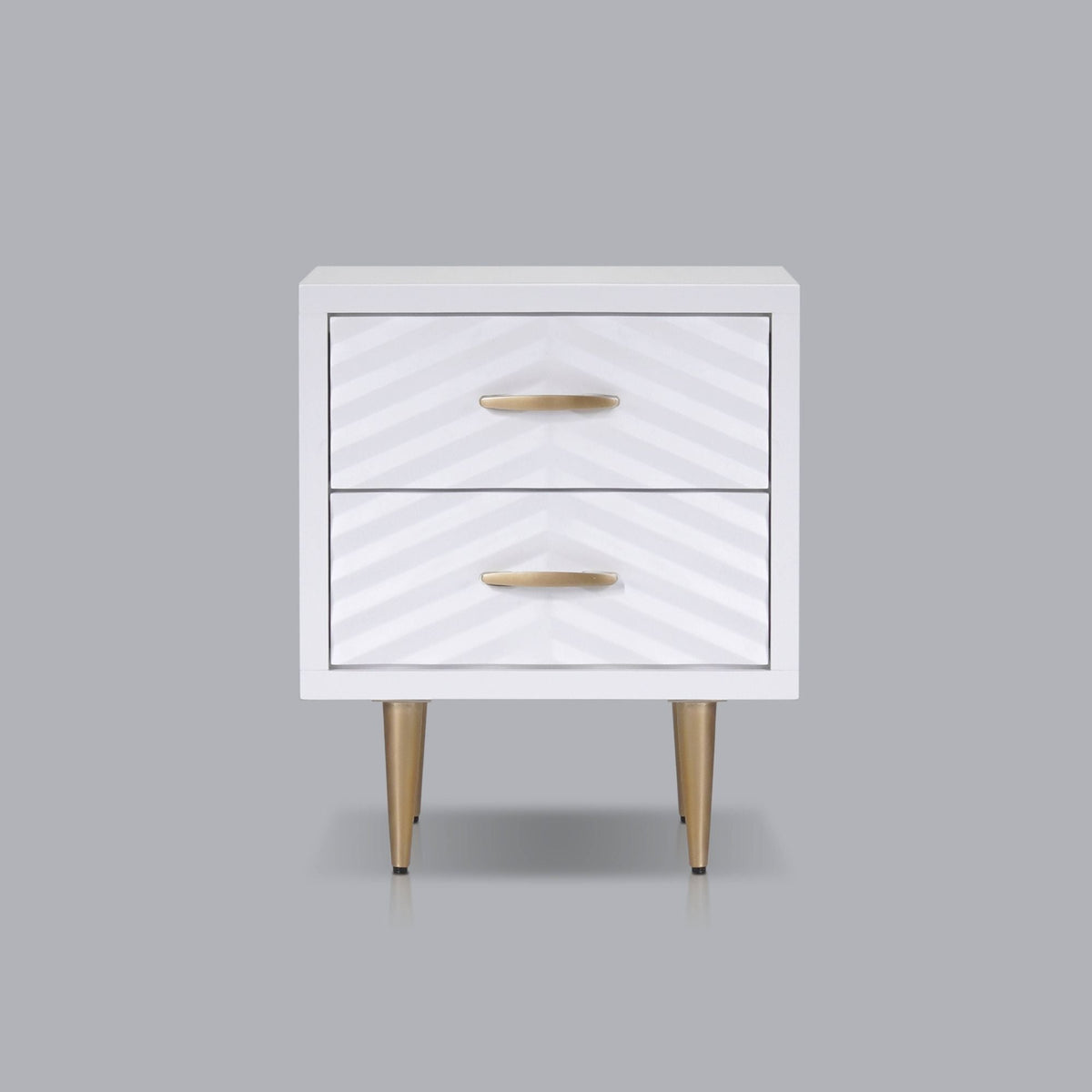 Trixie Nightstand