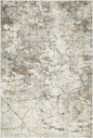 Venti Thick Luxe Rug