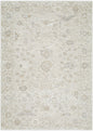 Vaman Luxe Rug