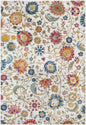 Walsenburg Floral Rug