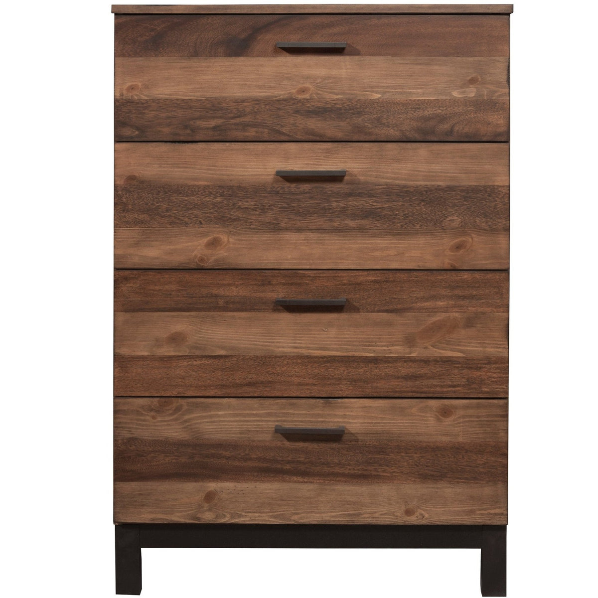 Weston Chest