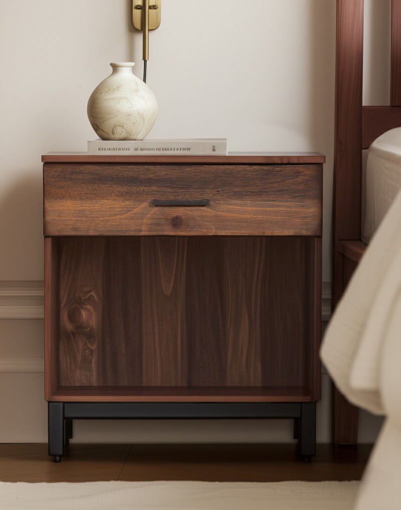 Weston Nightstand
