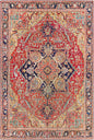 Whittingham Area Rug