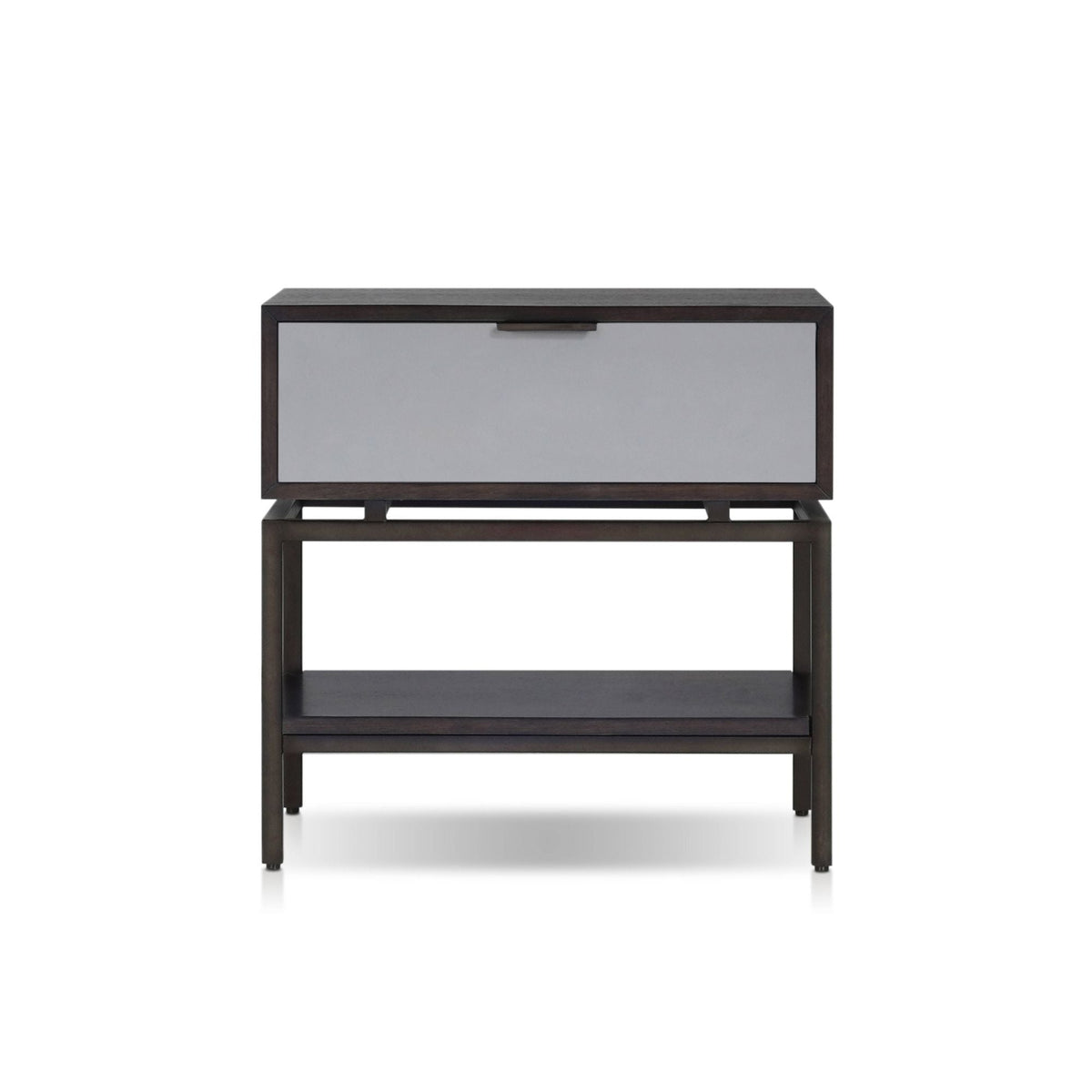 Wilmar Nightstand