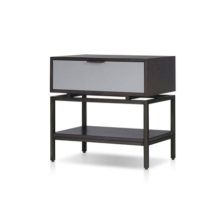 Wilmar Nightstand