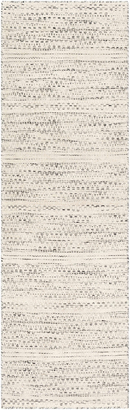 Williford Wool Area Rug