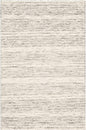Williford Wool Area Rug