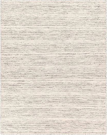 Williford Wool Area Rug