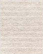 Williford Wool Area Rug