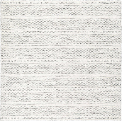 Williford Wool Area Rug