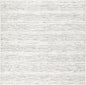 Williford Wool Area Rug