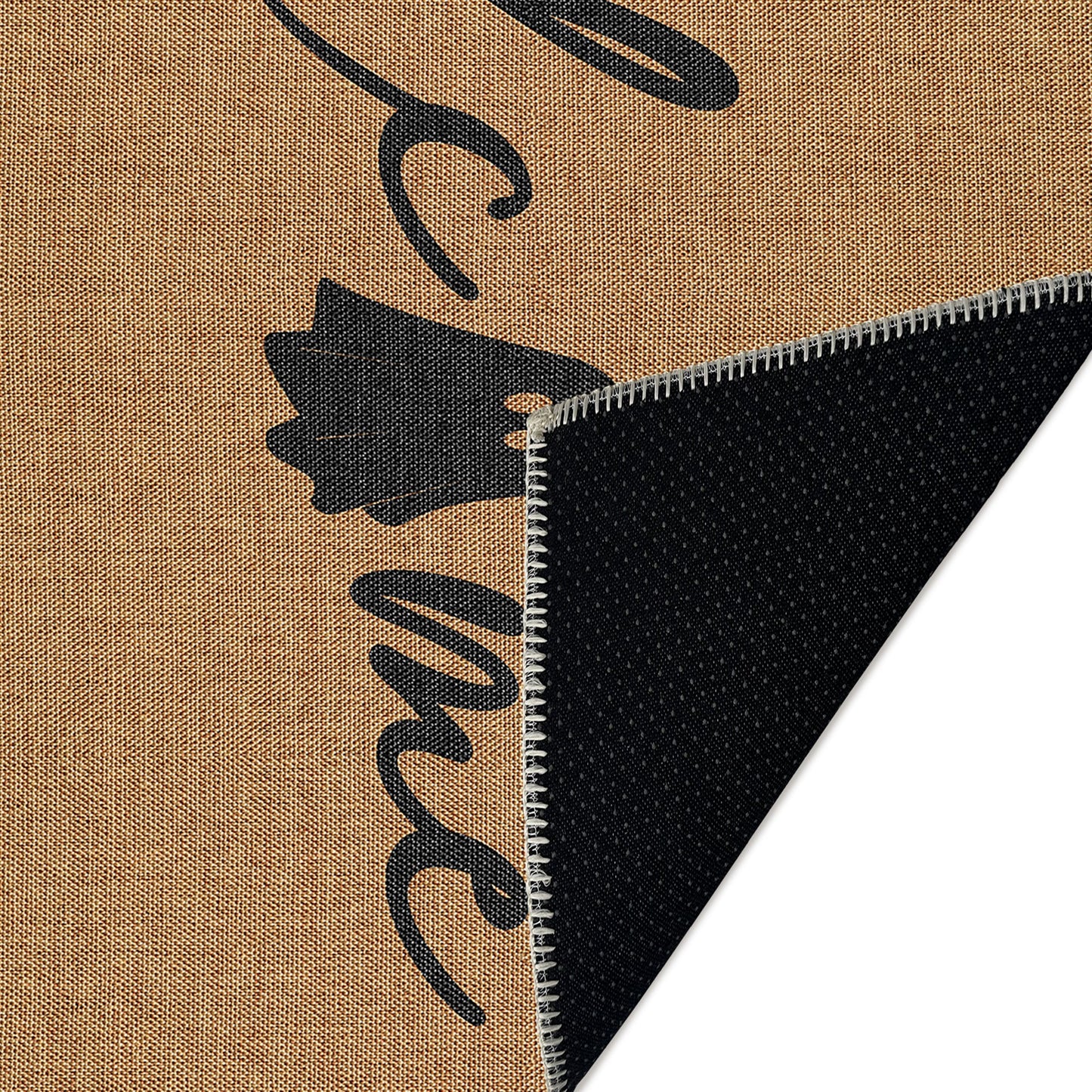 Trove Halloween Doormat