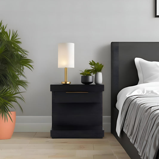 Xavier Nightstand