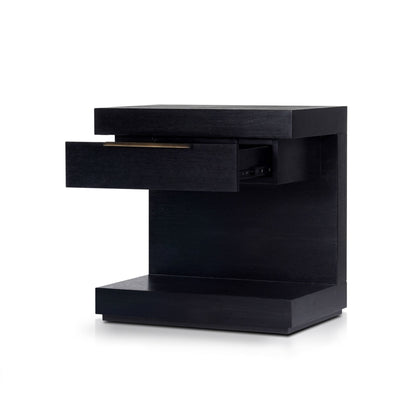 Xavier Nightstand