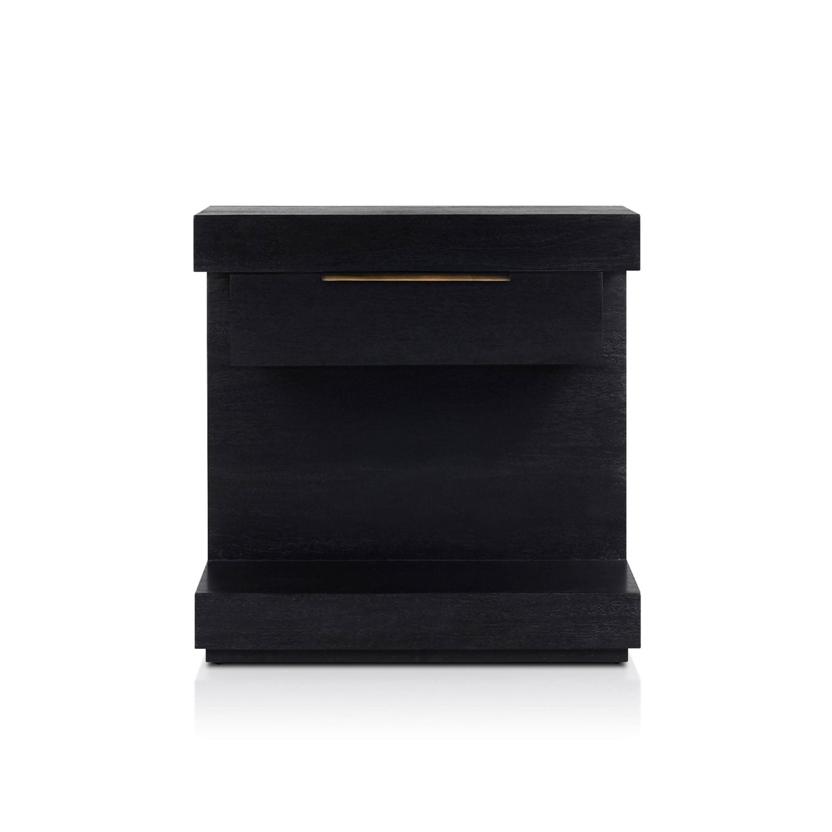 Xavier Nightstand