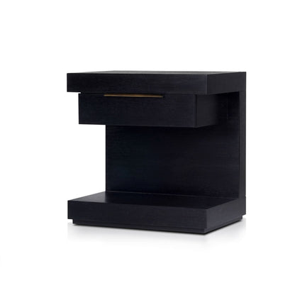 Xavier Nightstand