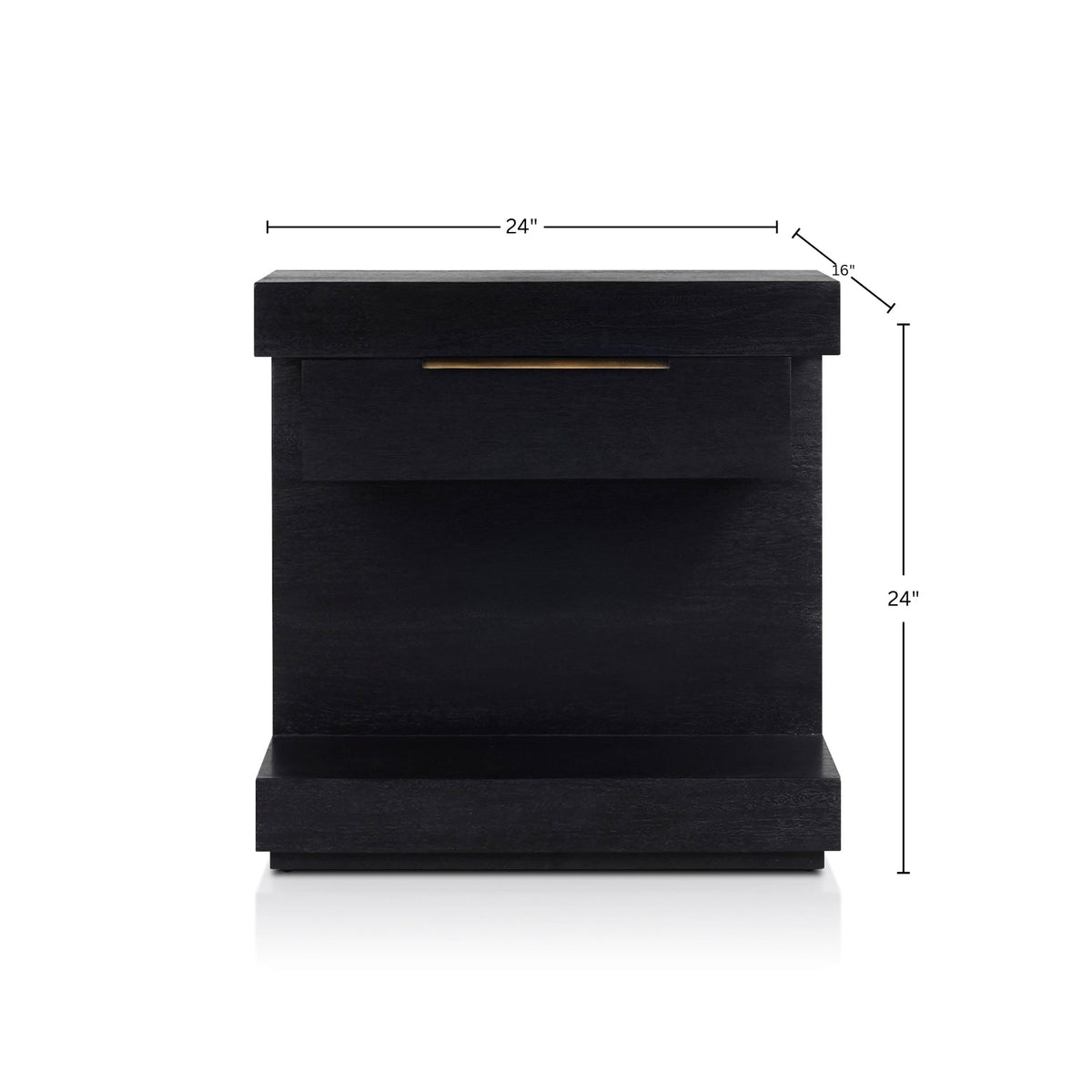 Xavier Nightstand
