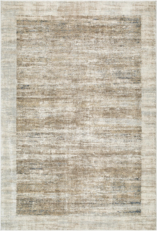 Xandy Thick Luxe Rug
