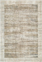 Xandy Thick Luxe Rug