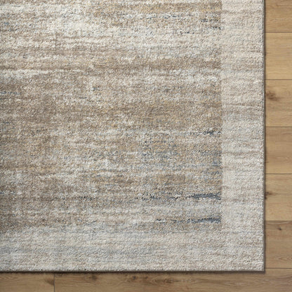 Xandy Thick Luxe Rug